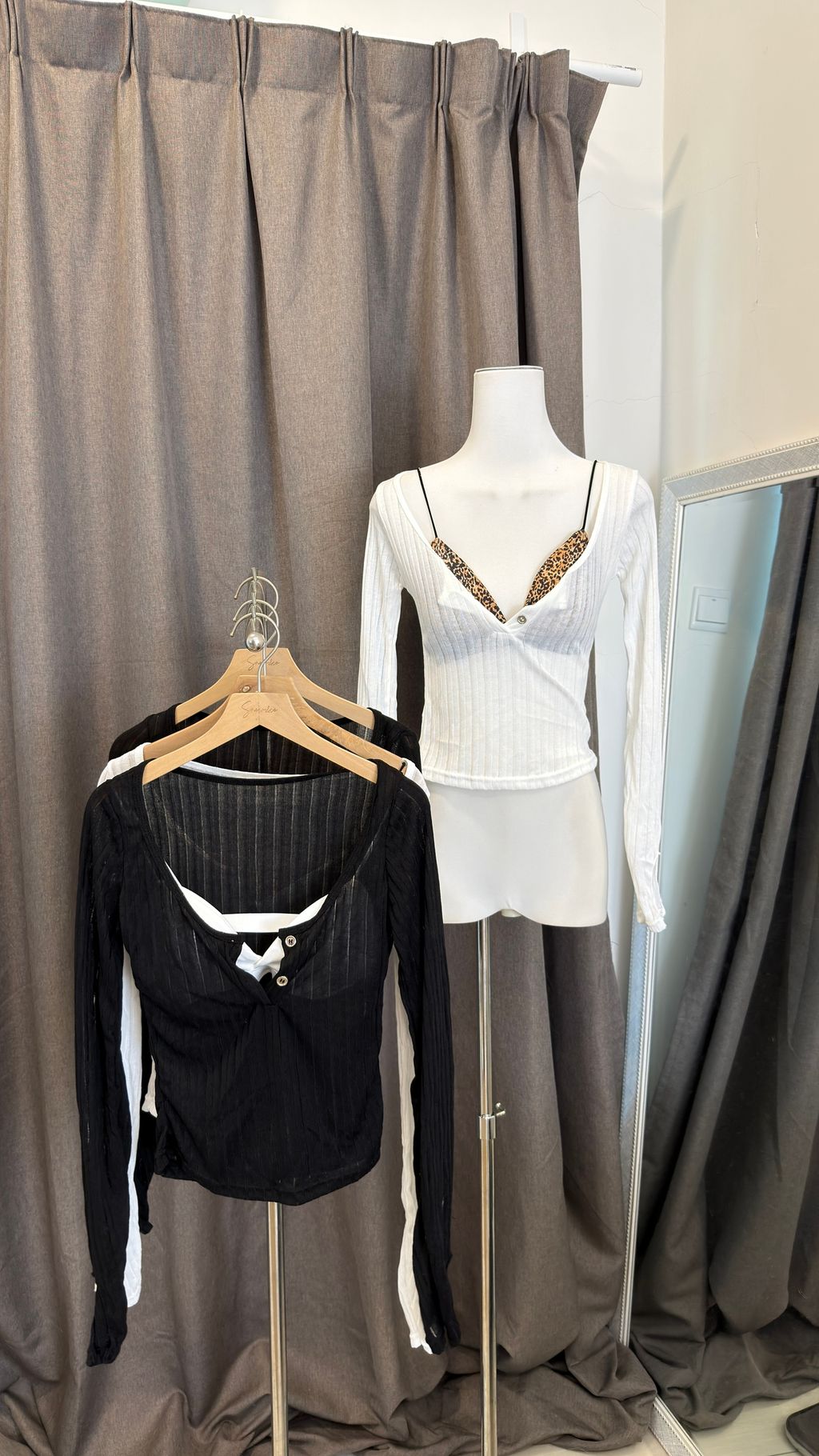 image_7353A0D1-4034-417C-B30C-65256934DA87_1762325152