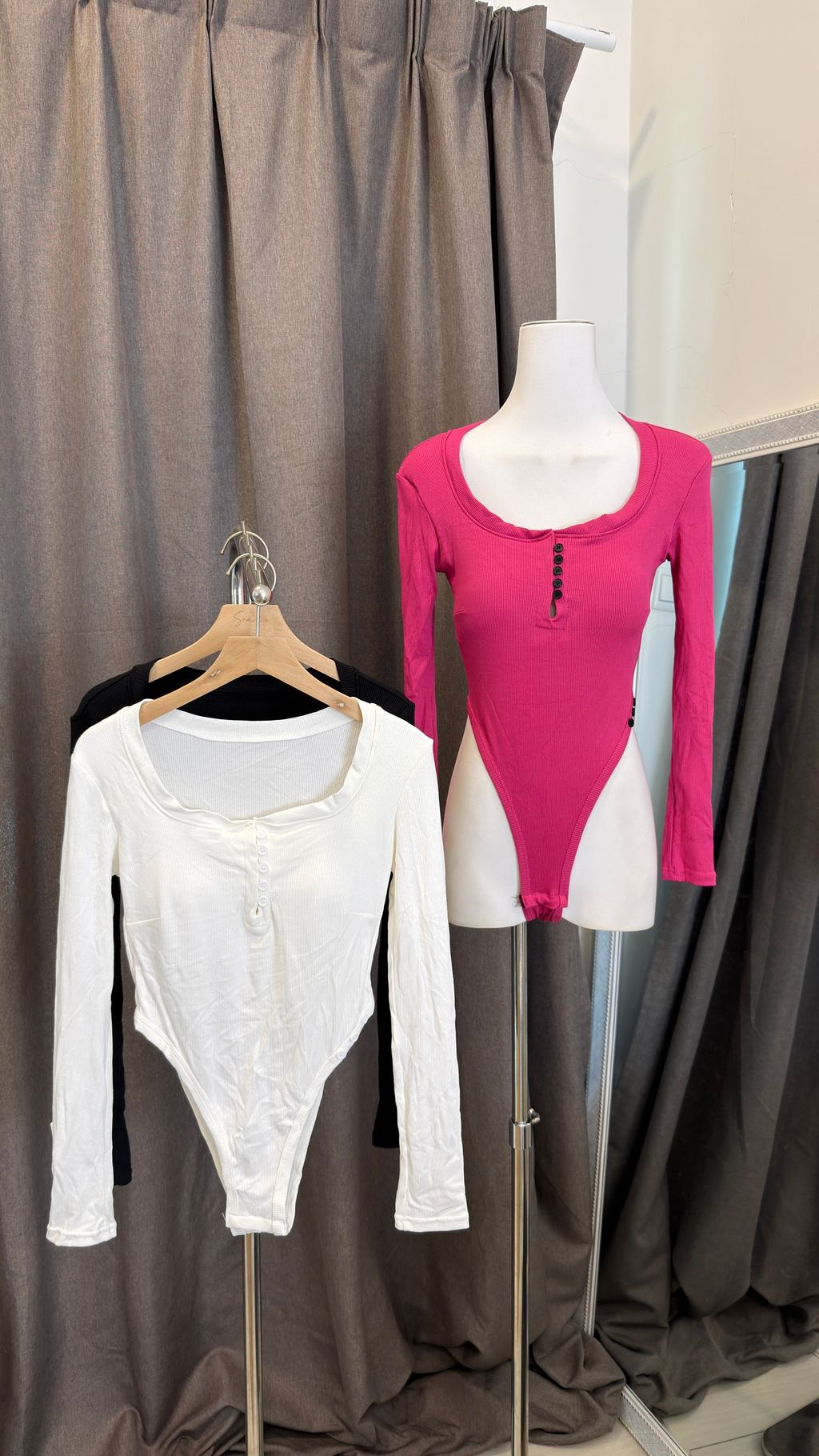 image_A8D5C3C0-146F-4E2D-AE98-6204BD5C49AB_1762325337