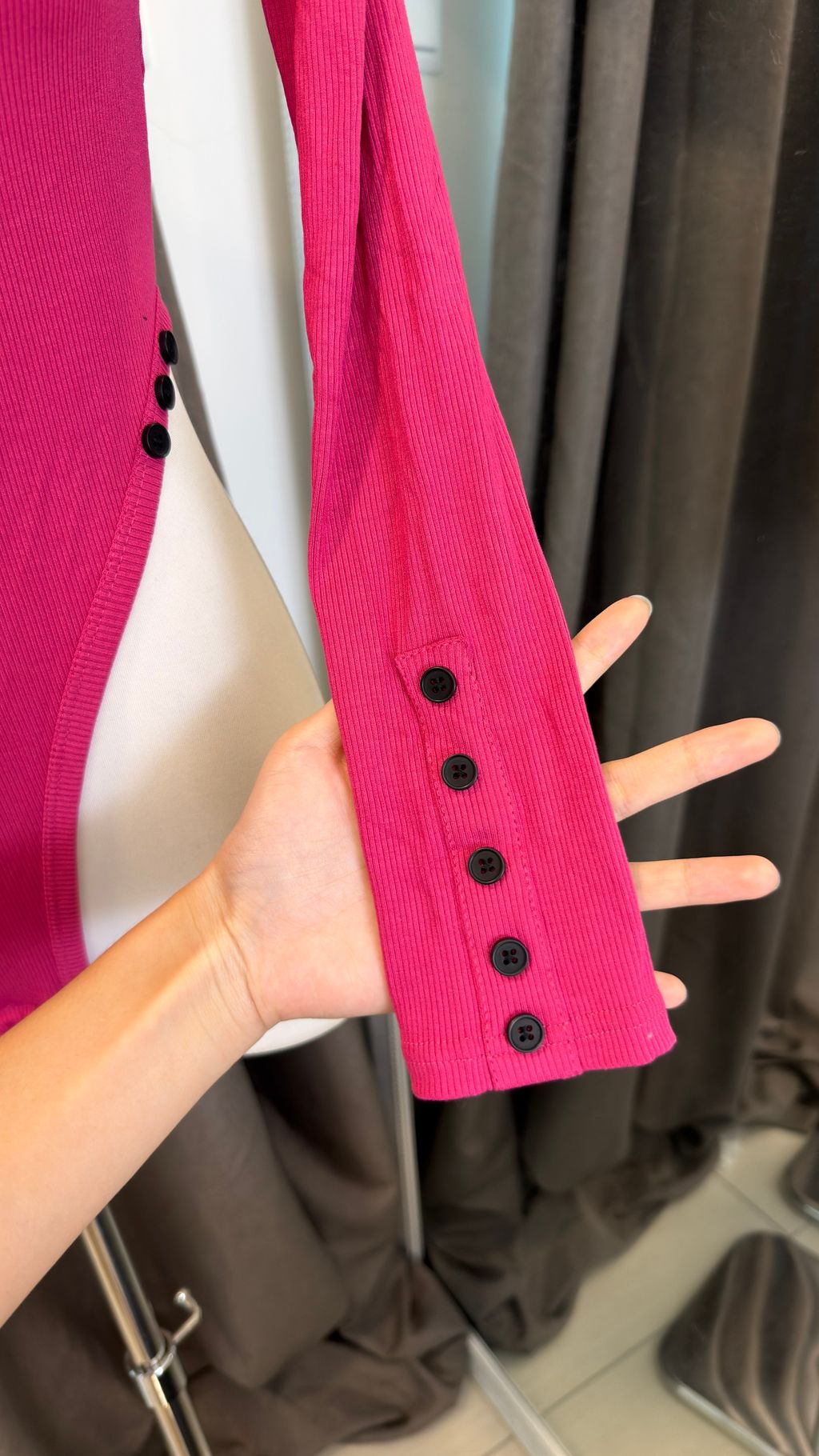 image_46B6616B-6D15-460B-BA36-933B4D6144A2_1762325339