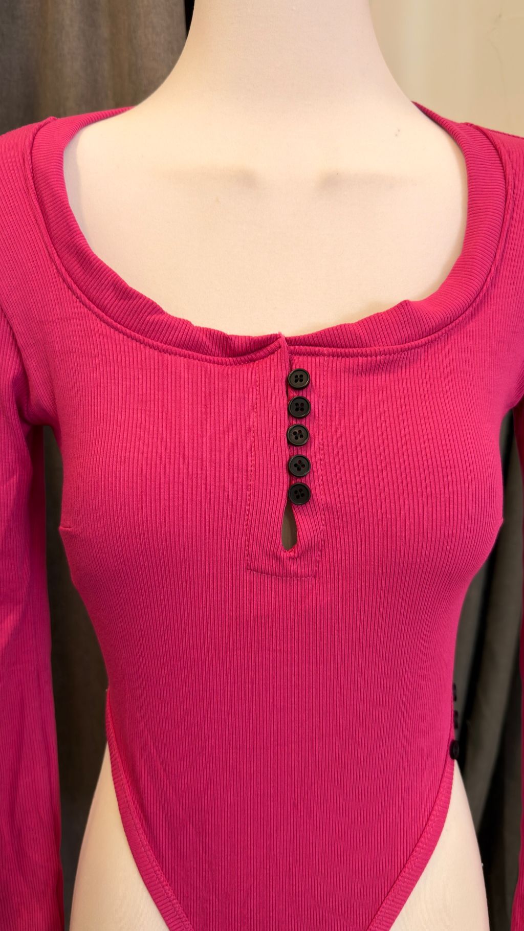 image_D9CF6711-41E5-44A6-BEDF-4FFBAE368748_1762325341