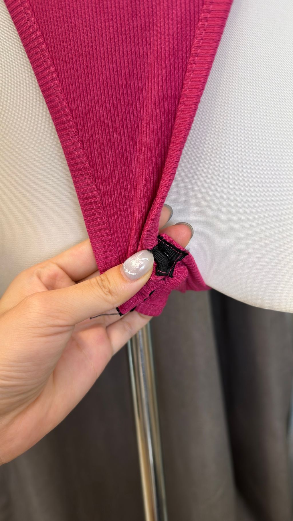 image_3E8132A8-E435-4EA7-AE73-9BA15F61BE36_1762325343