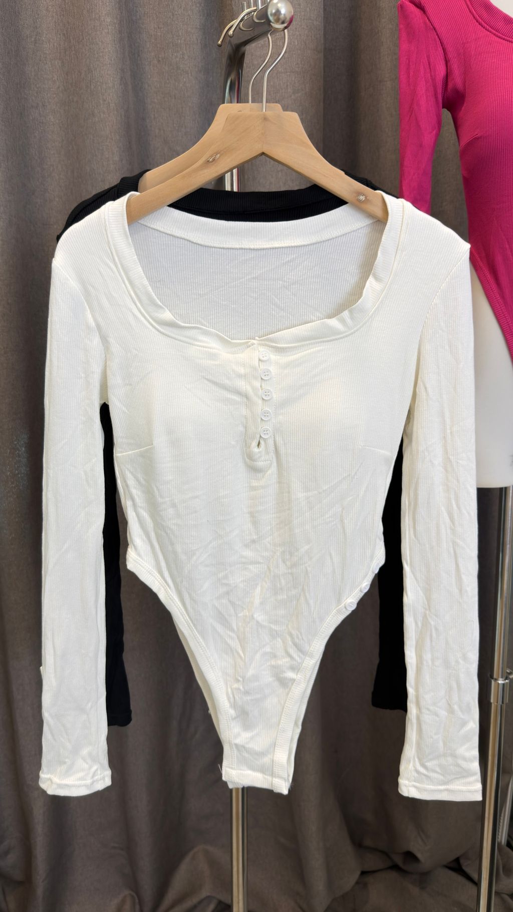 image_4649DC42-9C2B-44A8-950F-510AD3979004_1762325345