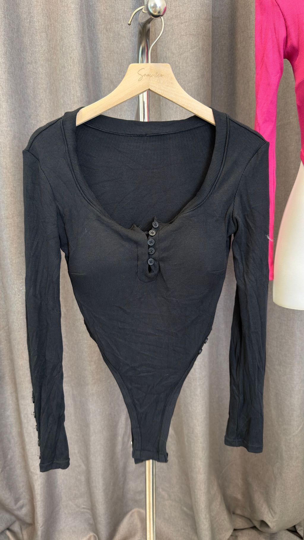 image_9C02B091-7C33-4A9B-ADD8-A934DB68B7F5_1762325347