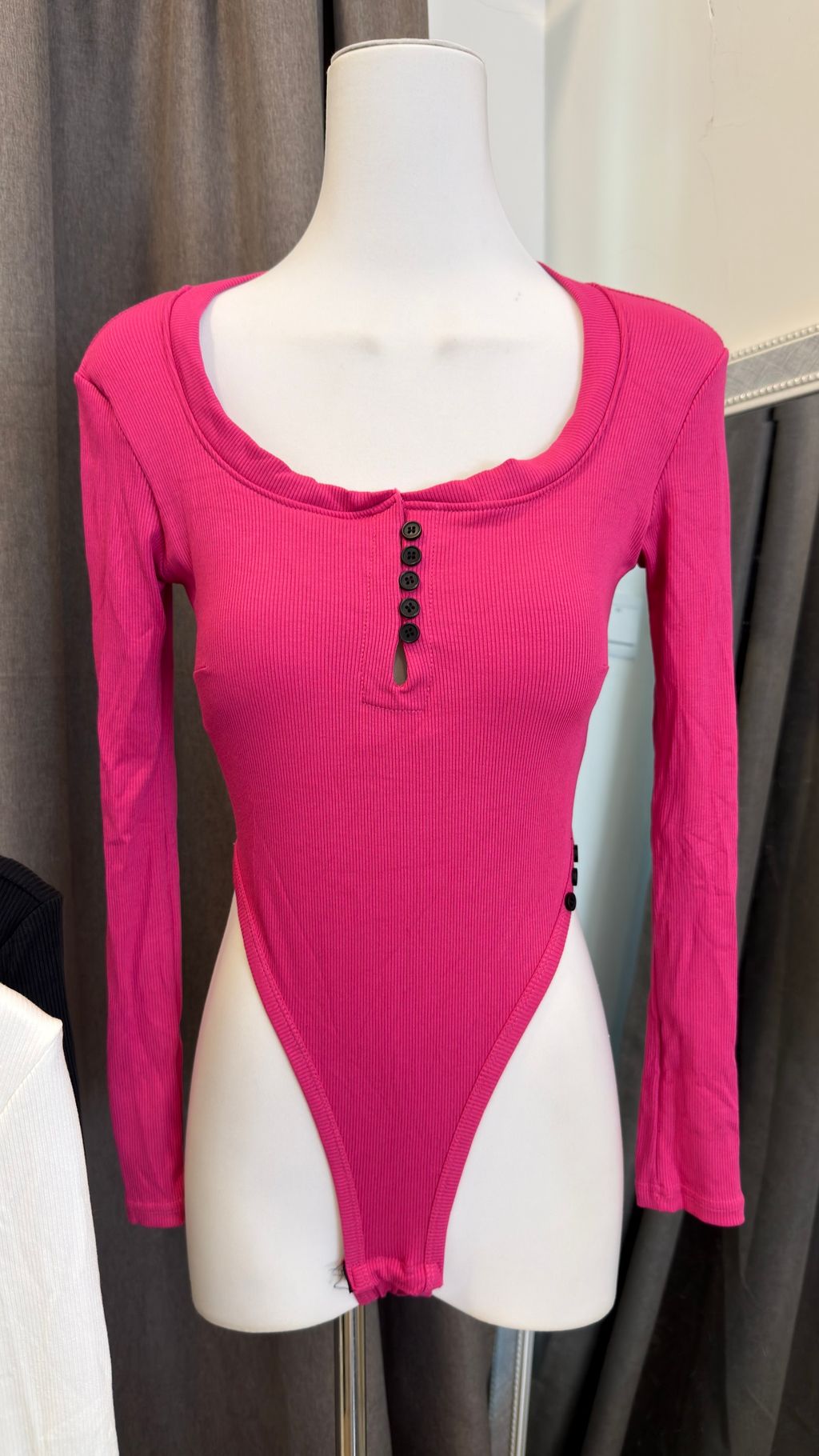 image_76B26421-A4D9-4A23-9EE2-34B687AF8420_1762325351