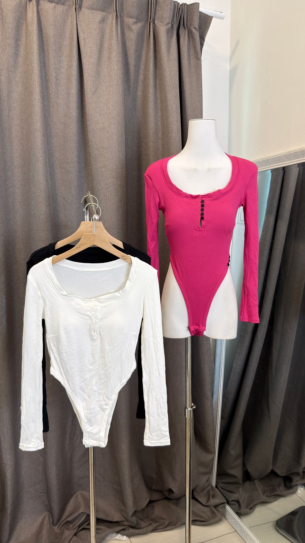 image_94B511E3-0919-4FE6-B85C-080E72B5005B_1762325354