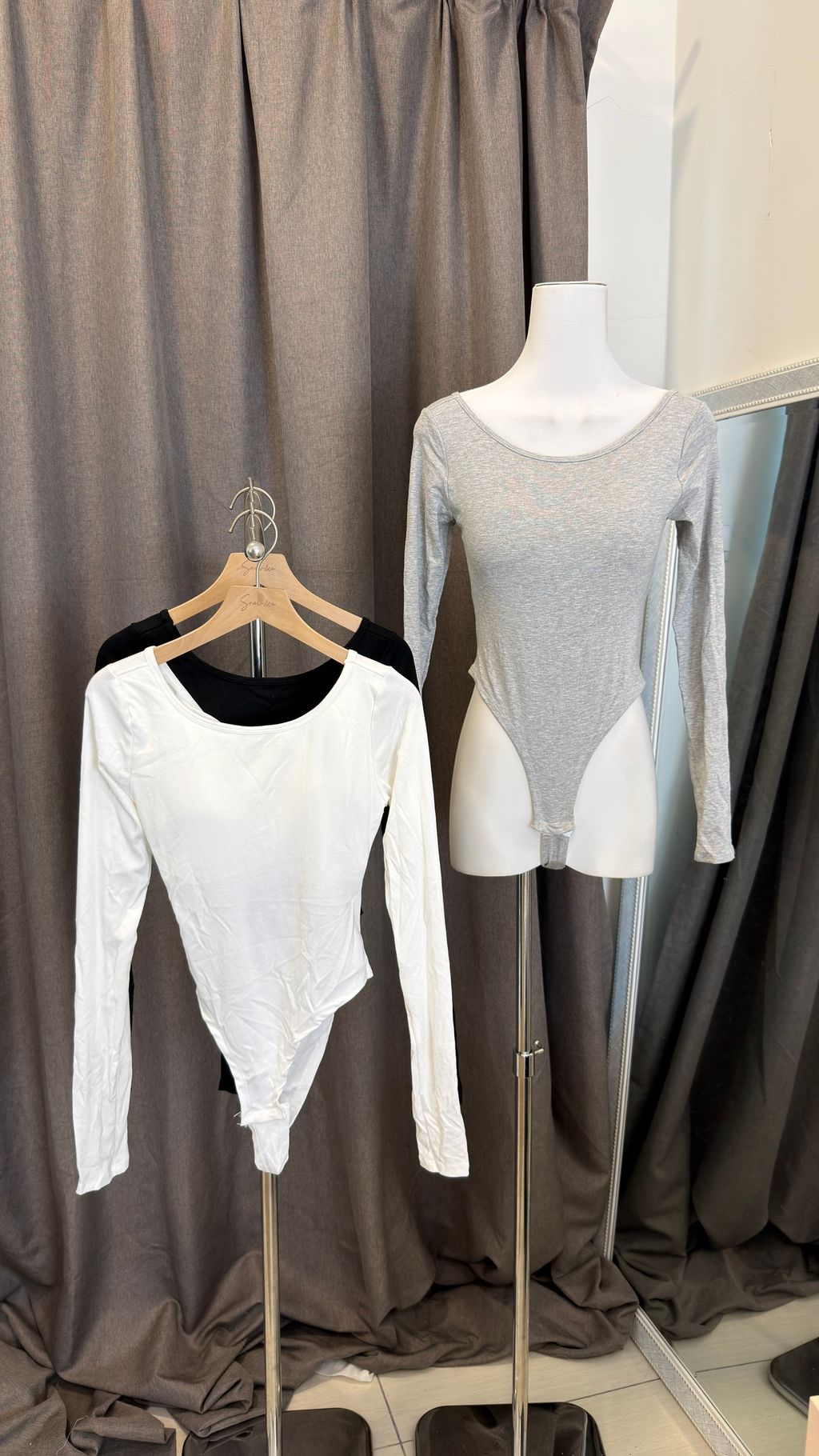 image_9C3B8AD5-53CA-41CD-B19A-96B85D46BE01_1762325675