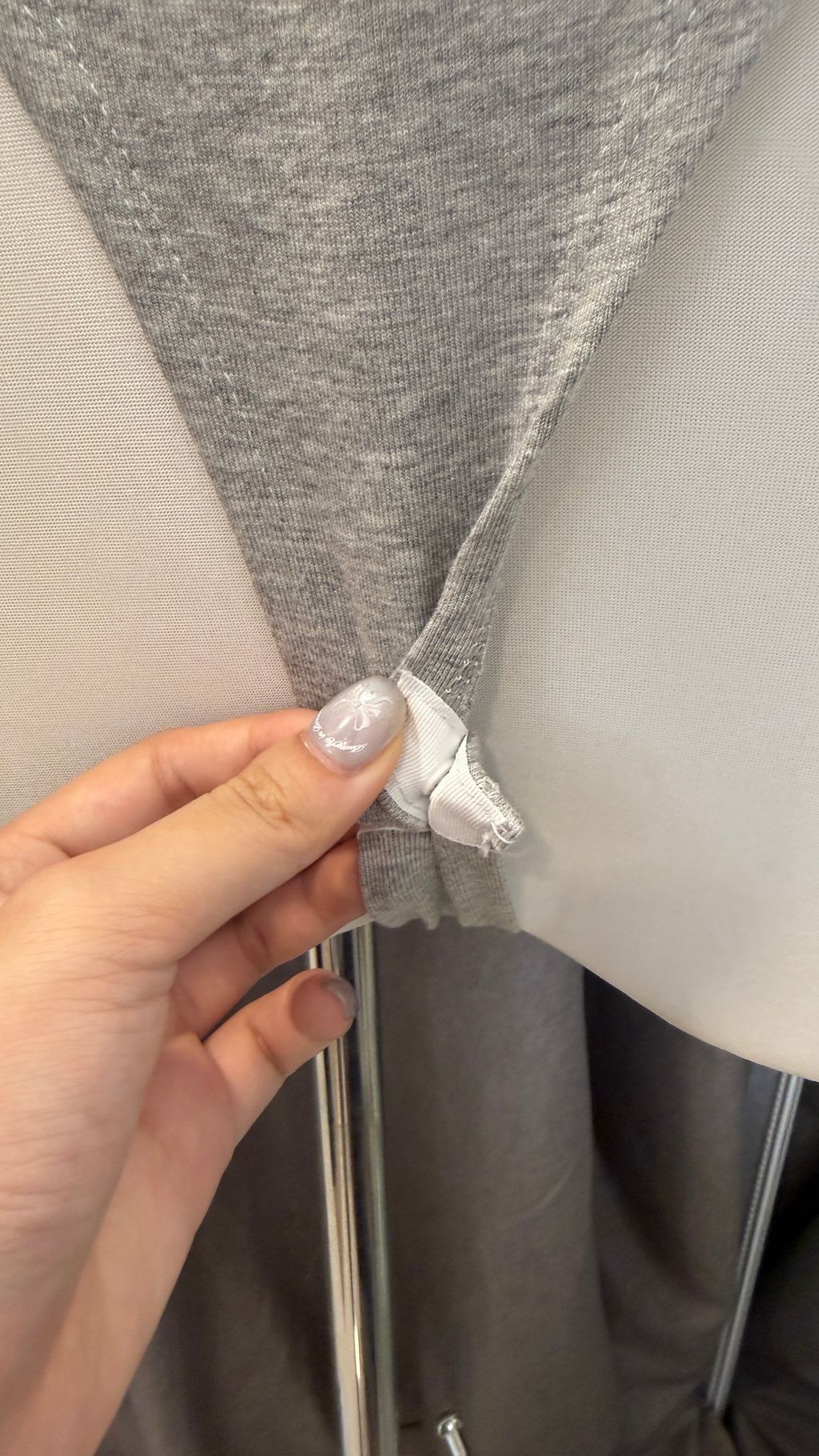 image_E358D58A-7DA9-466E-8CC4-FE03597936B1_1762325676