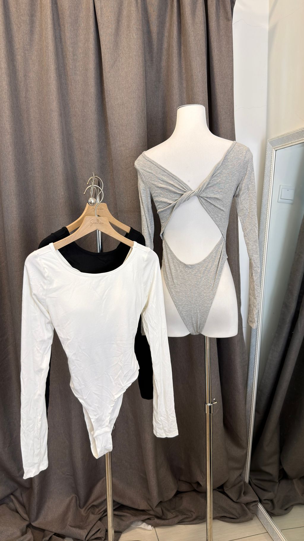 image_7F858866-C8E5-48CE-A11B-FD5C35571C0B_1762325678