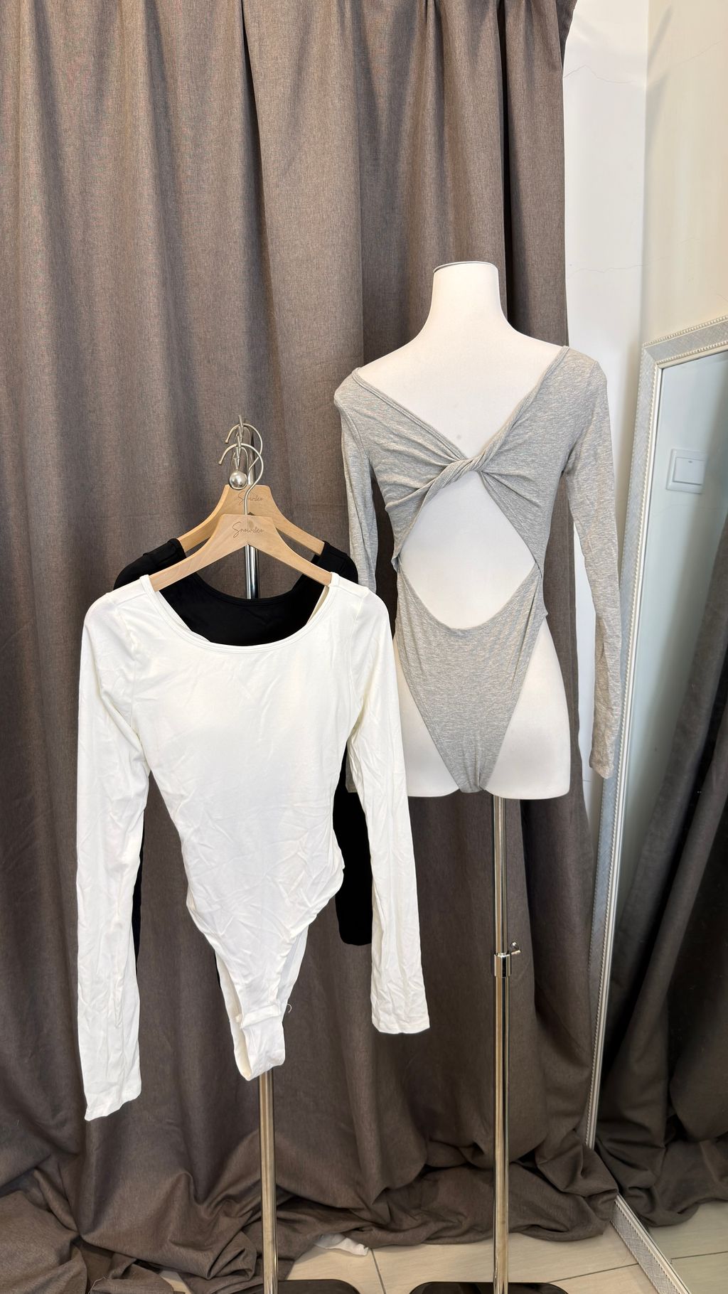 image_C35EA74A-C9CE-4B6C-8393-237EFD4C93B6_1762325680