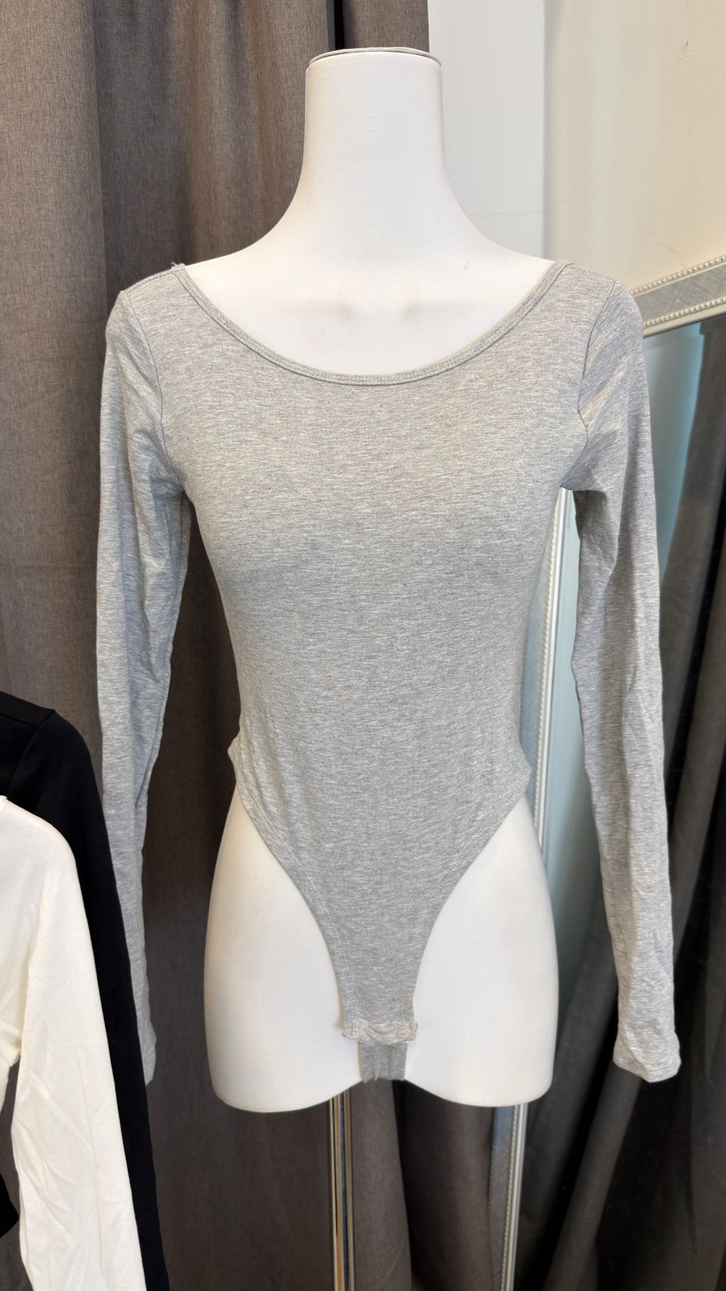 image_A3BD430E-0F5C-4ADB-9F16-54BBBE18CD6A_1762325684