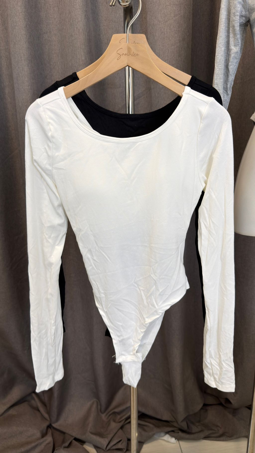 image_0B8DB03A-055A-4DFE-84A4-972C1481226E_1762325686