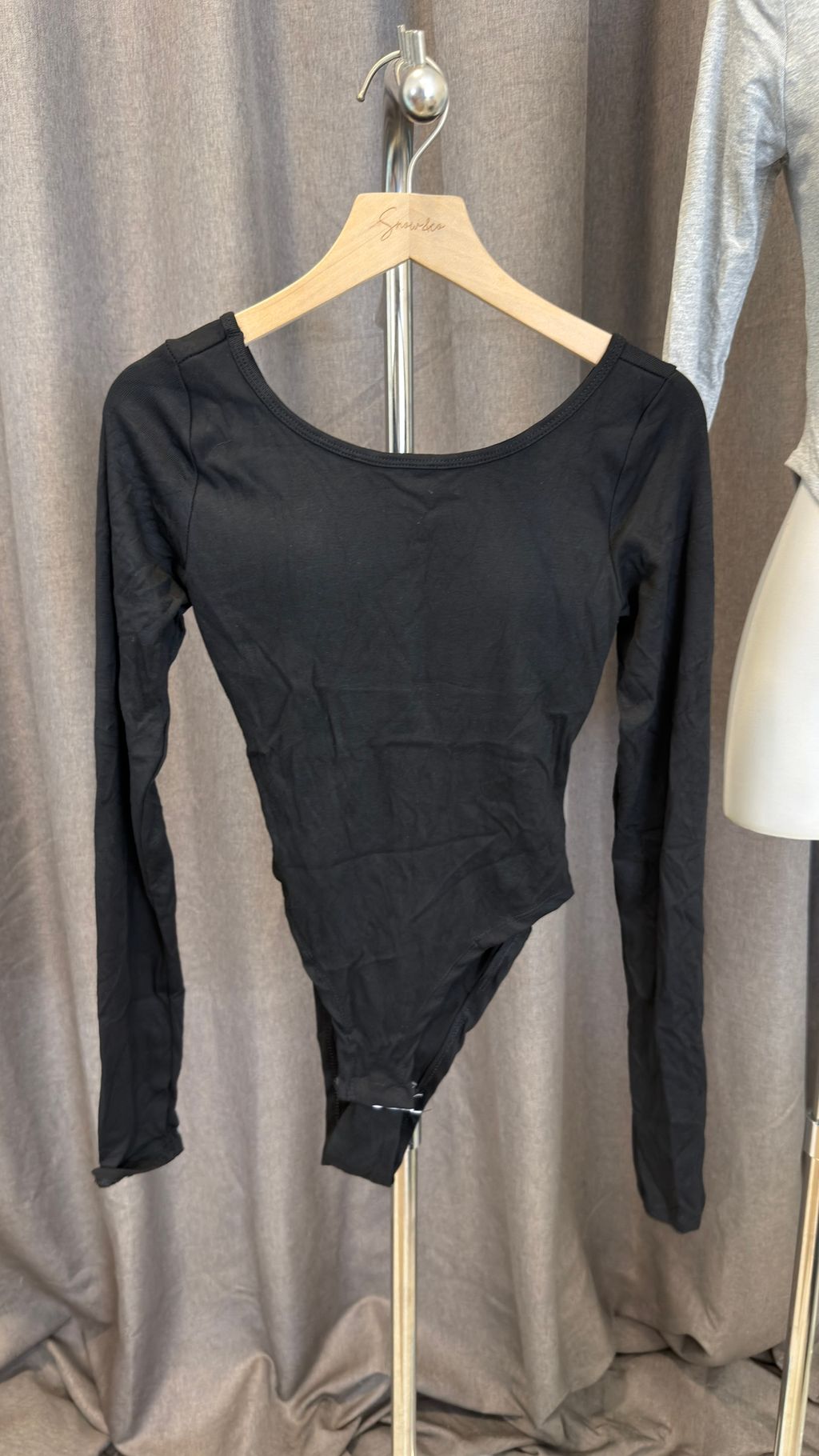 image_DE45E3F2-3E52-450A-8A01-11F7184E4652_1762325688