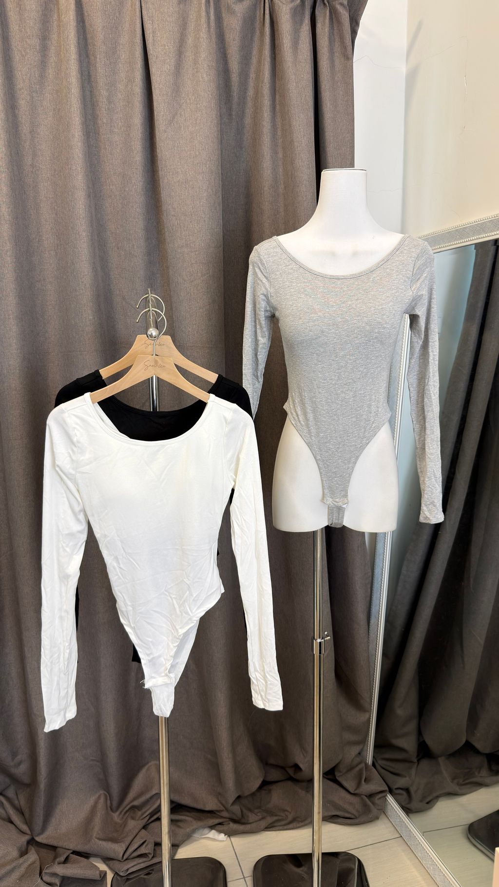 image_E48D8356-7776-4EDA-97E1-FB85D40DC44B_1762325690