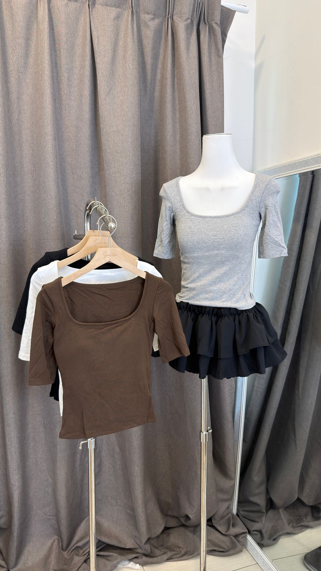 image_B18596A4-FDE0-4BF7-BF45-D383CAB5D9D0_1762332759