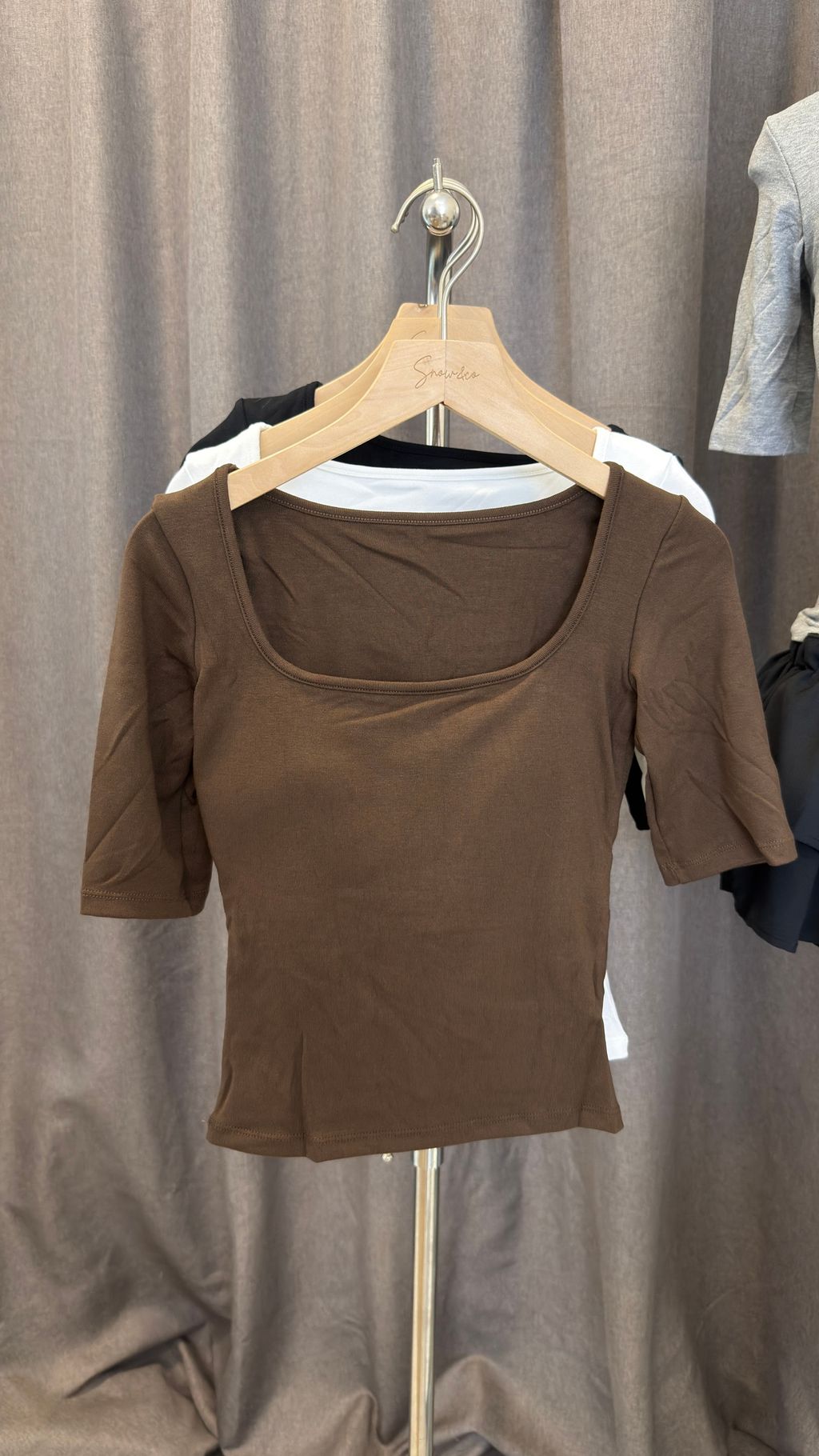 image_81EF4A15-AD4F-4B9E-B858-E148C6B69452_1762332761