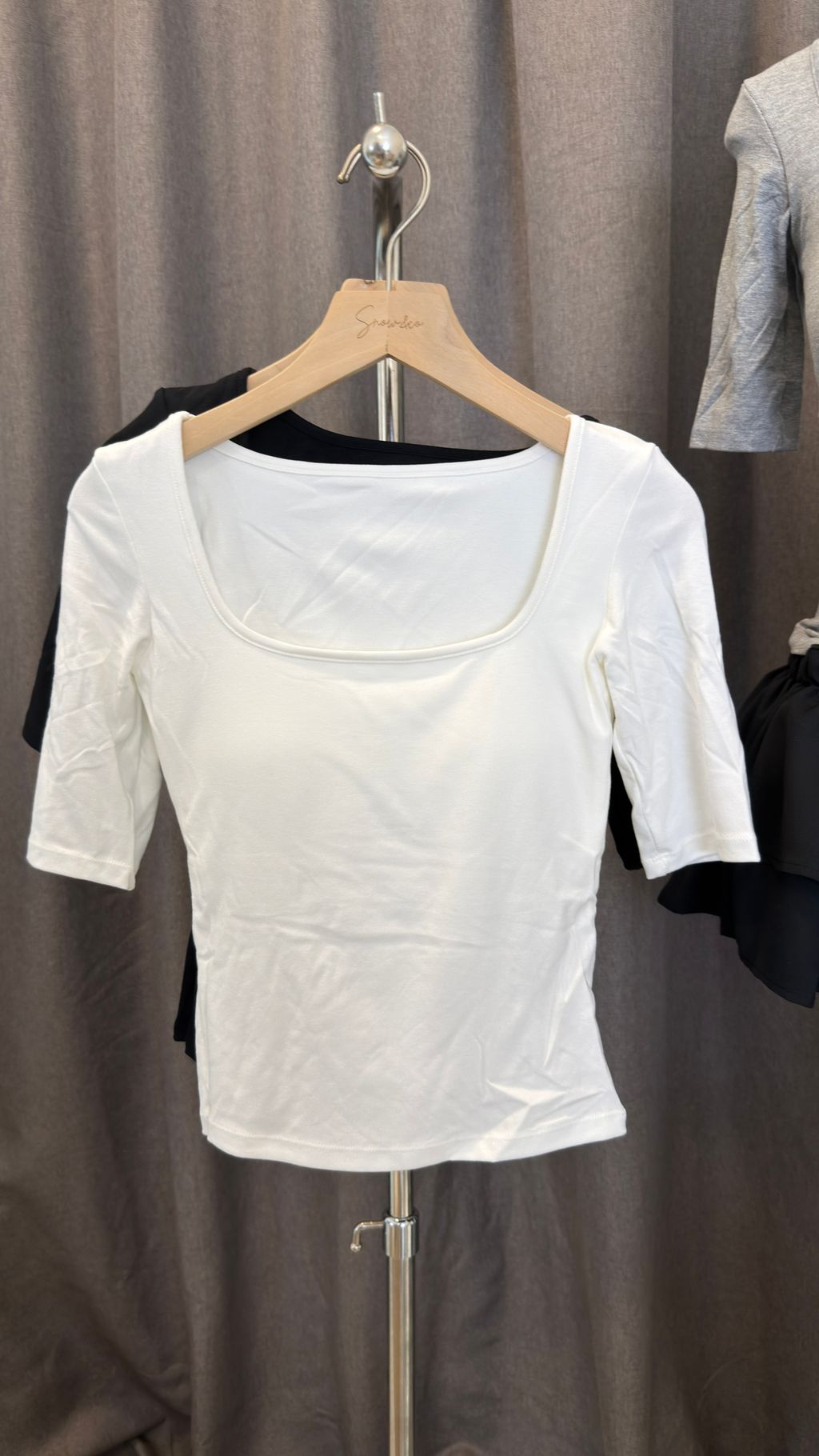 image_6B498069-CCA4-43FE-B541-EFC77D23965D_1762332763