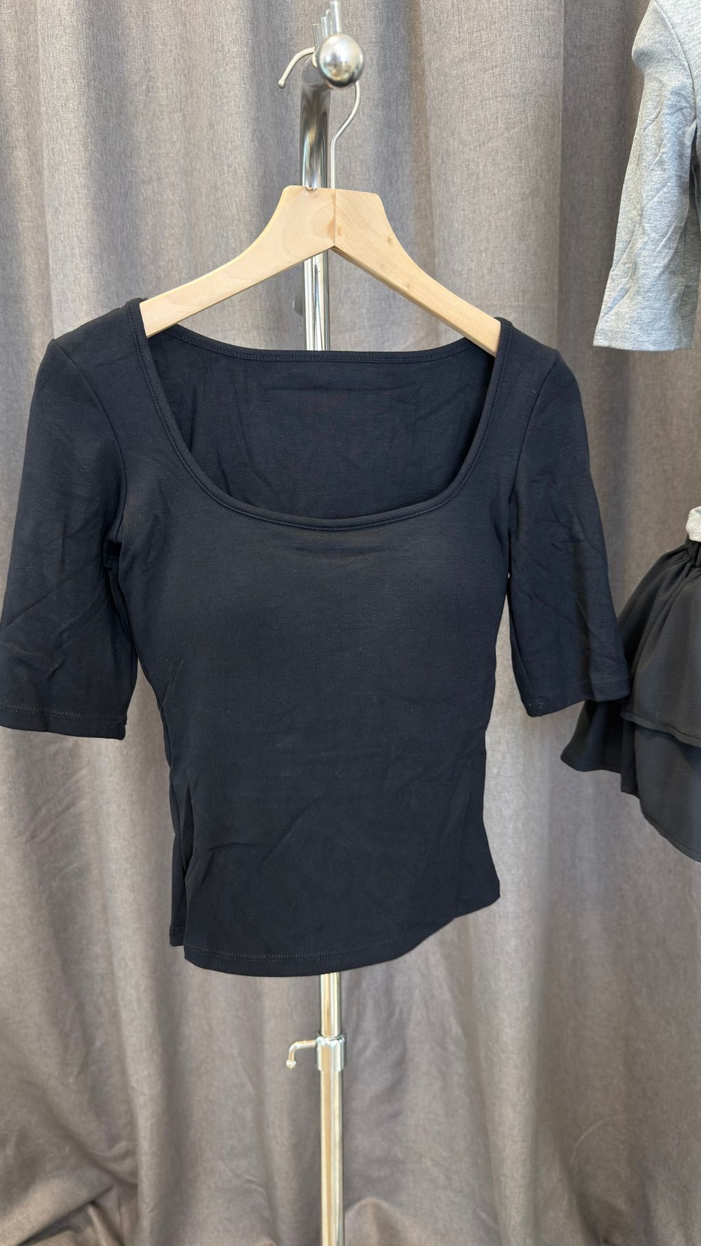 image_182F9A96-8240-4406-A6EC-3807B7673A8C_1762332765