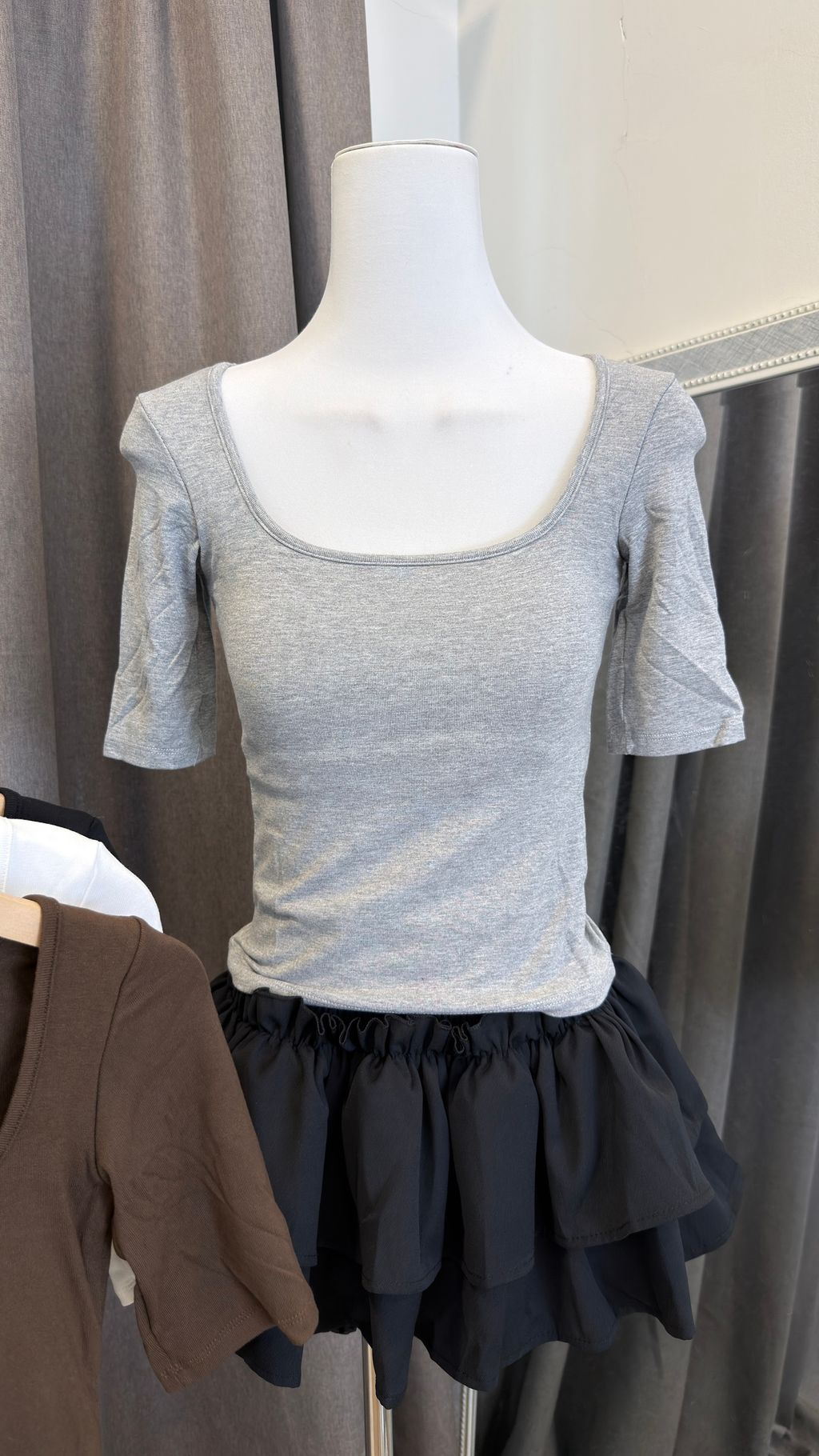 image_C0798F09-5B5E-4263-A776-34CE95657947_1762332767