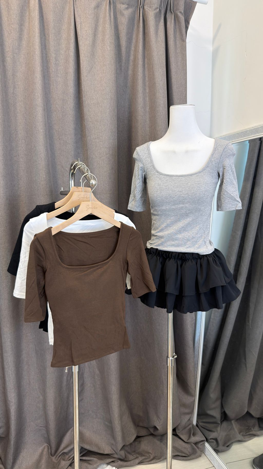 image_004B9FF7-44A6-488D-95AD-CE16B78497B2_1762332769