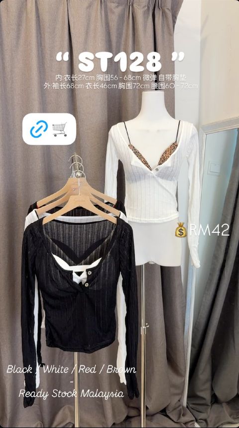 image_4FD6B013-493A-45BC-AF9E-B3401091528E_1762422356