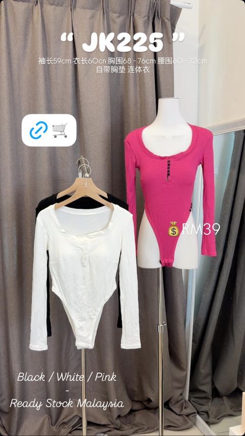 image_B555620A-4CC5-454D-9A3E-EDA6E480EBD7_1762423075