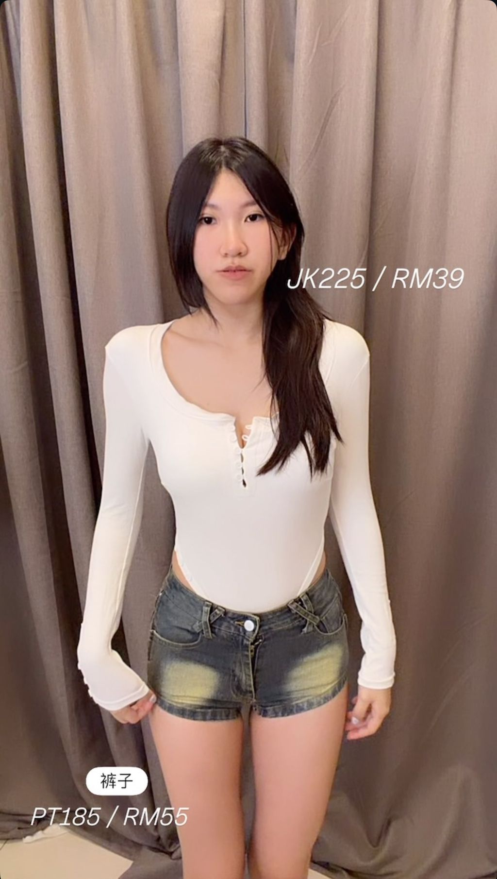 image_4B775D52-3212-4664-9A7D-3720F1F32440_1762423075