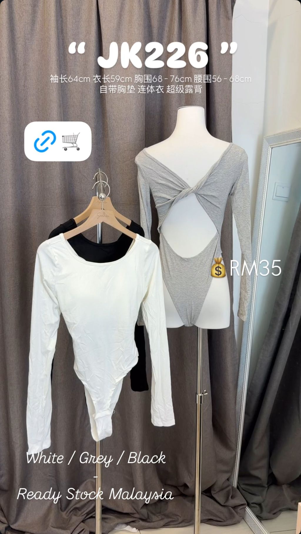 image_20E455BF-B304-409B-A57C-BA4FD982FE26_1762423100