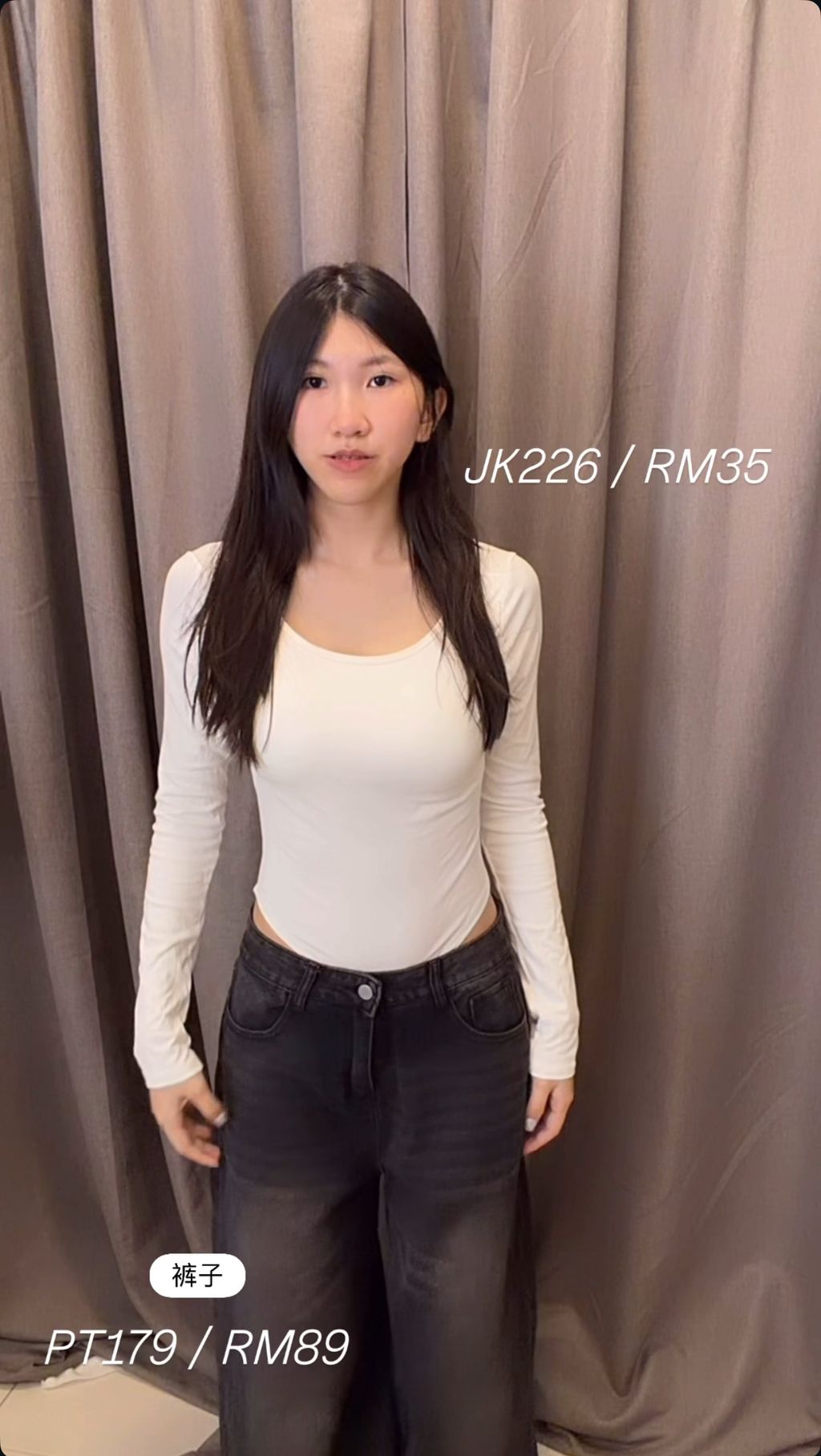 image_7B3F2625-B501-42E1-A1F1-408155EE09B1_1762423100