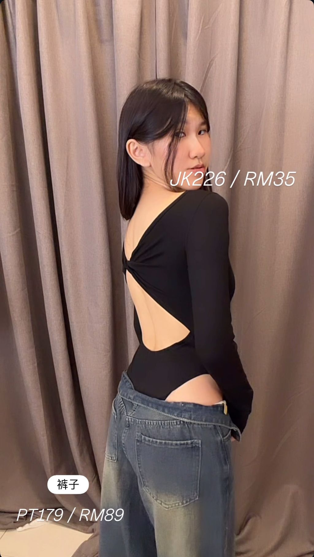 image_42DC4D1B-AA18-4A87-9196-3A0BA3A52D95_1762423100