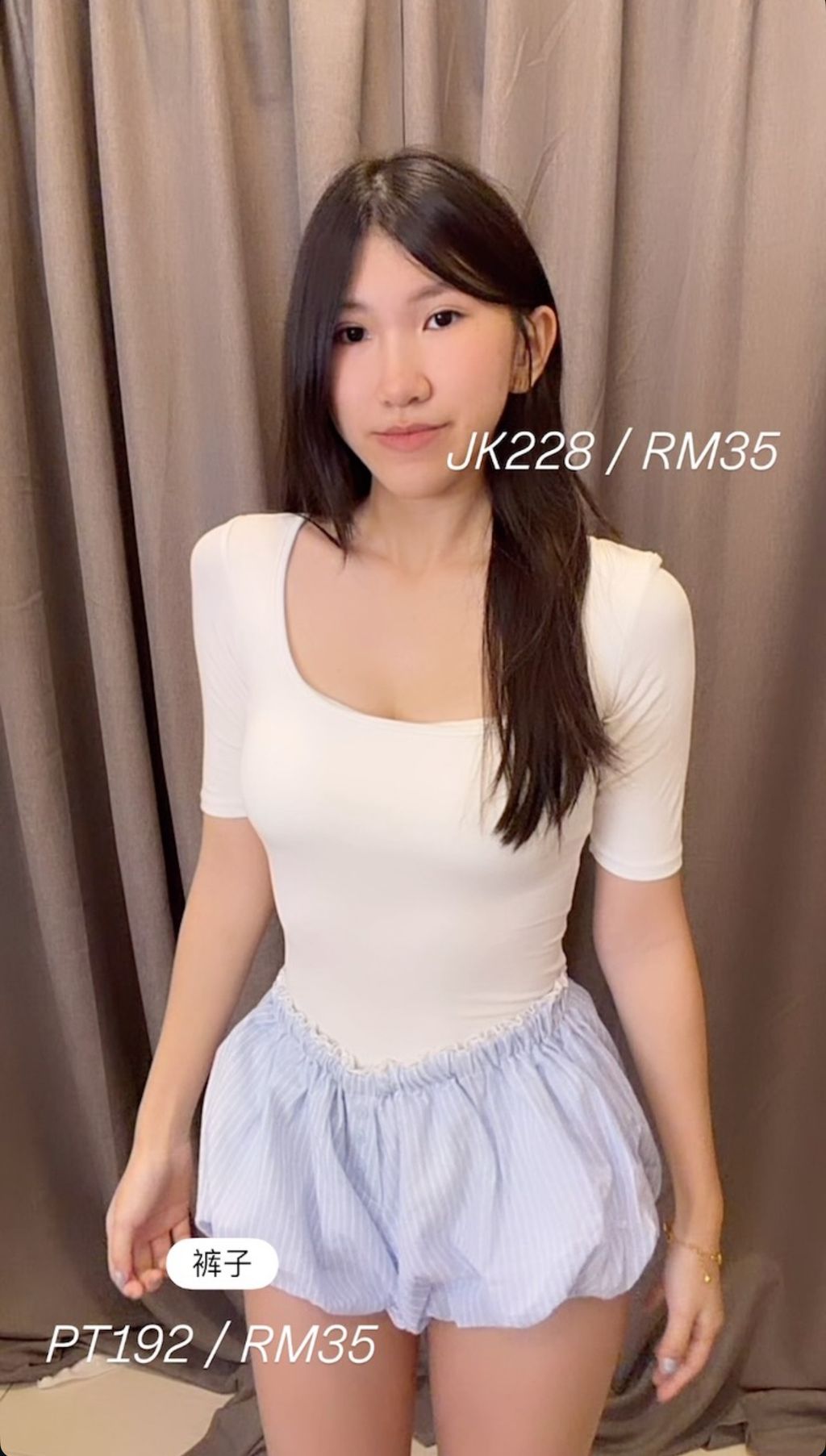 image_654D17A0-664D-4B81-B0CF-168497EBD9D1_1762423142