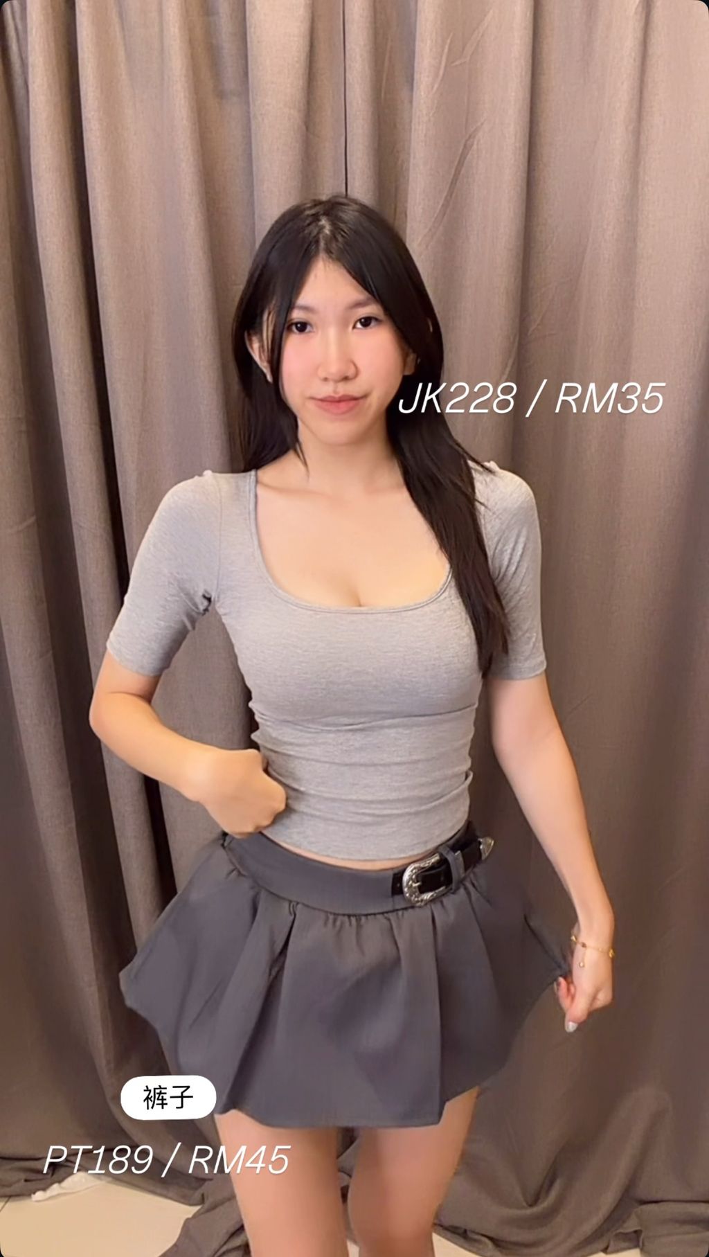 image_1D2FC097-EB7F-4460-92AF-7A924FF261B9_1762423142