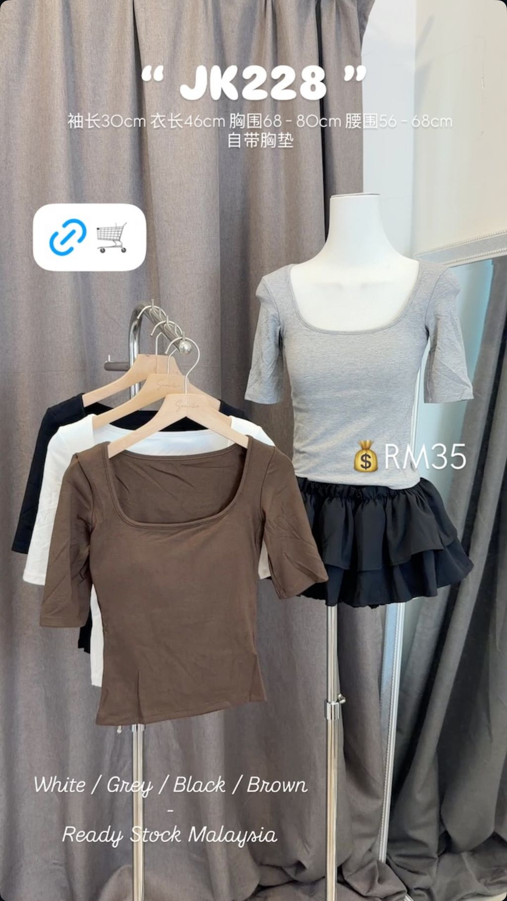 image_B14780D4-B1F2-4E9A-A208-F7914C4FAF15_1762423142