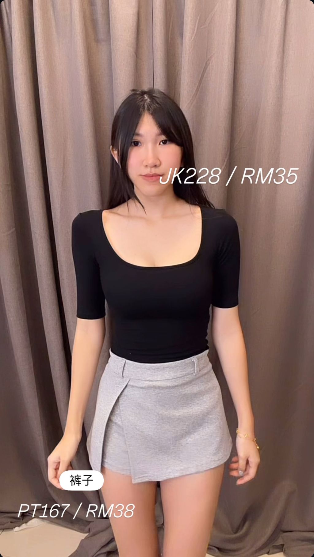 image_295159BB-FECA-4C32-A24E-7CB7C35BE63F_1762423142