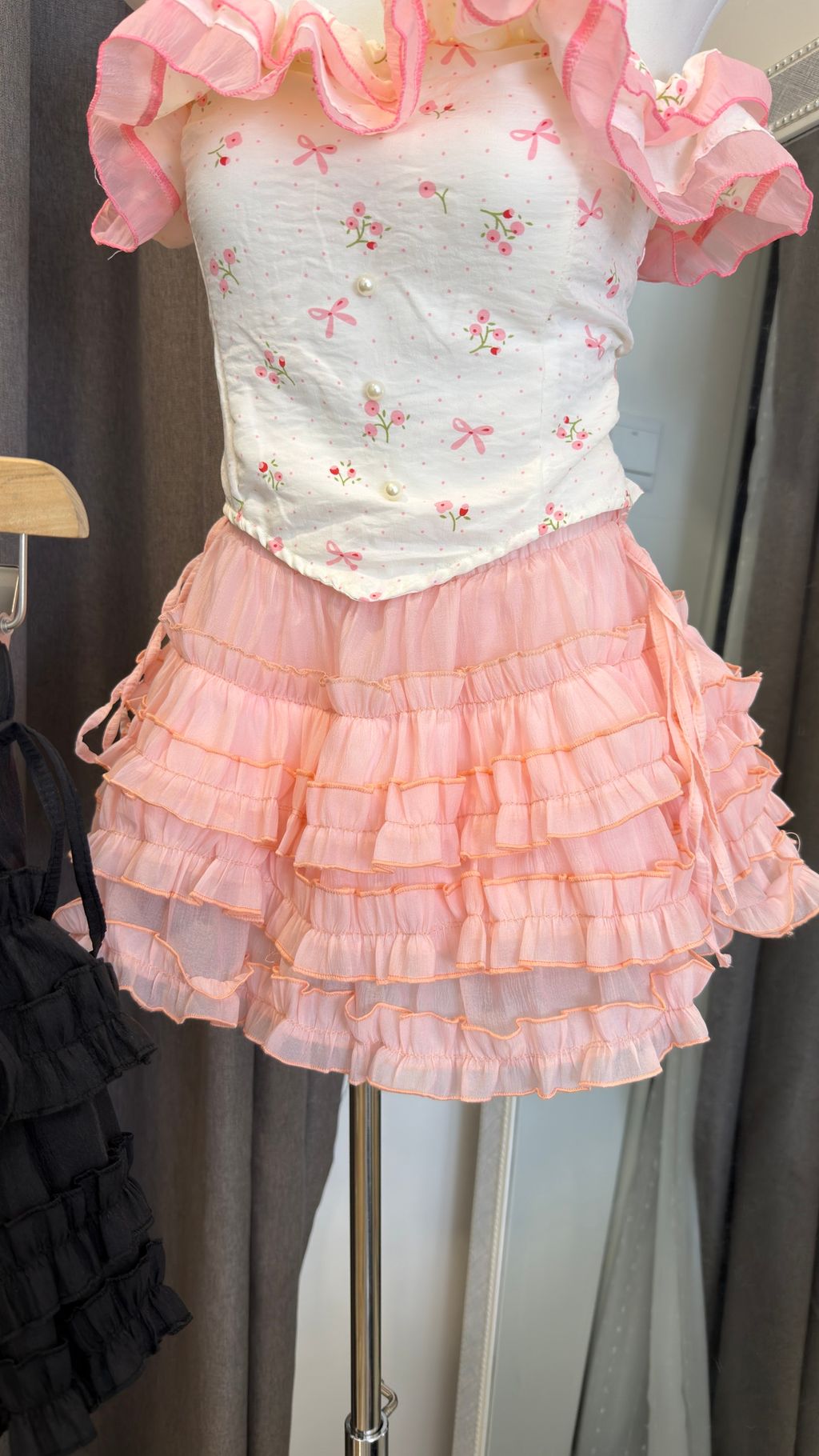 image_2D65EEF1-9C2D-46EF-A8C2-A128BF52CCFF_1762518268