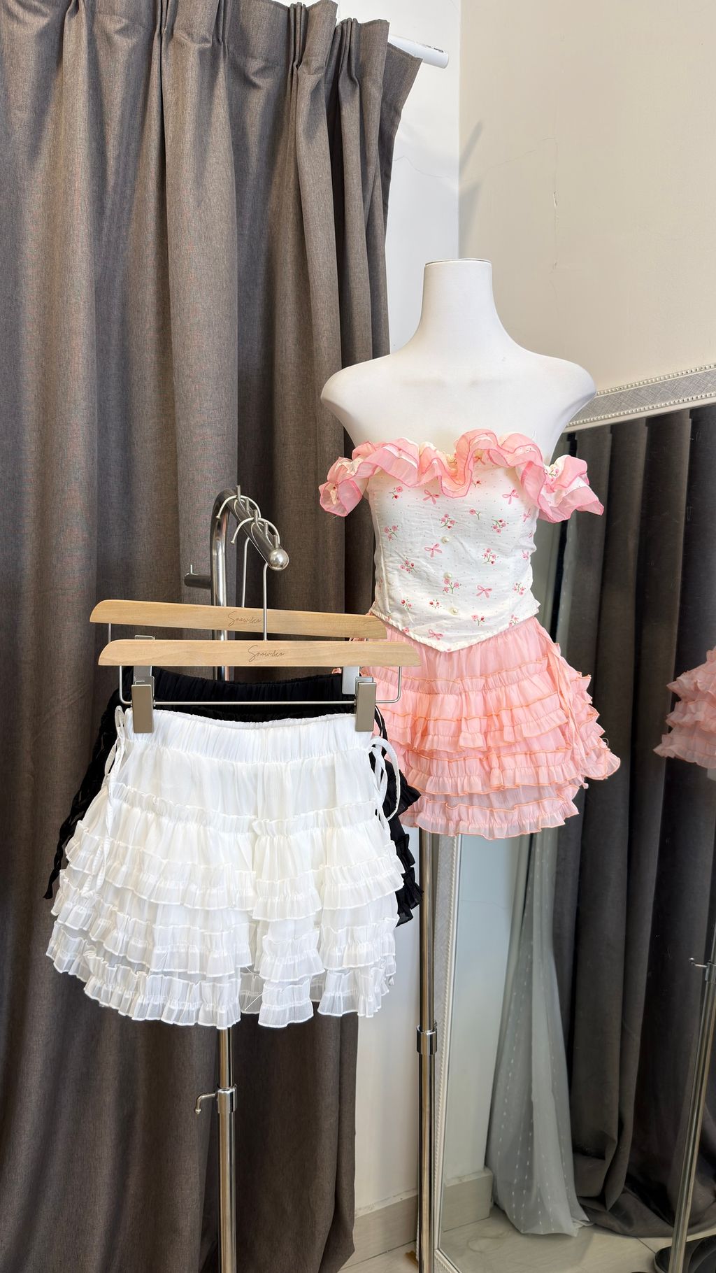 image_D0F7A527-3AF0-4649-95FD-B3D6EB4D60A5_1762518269