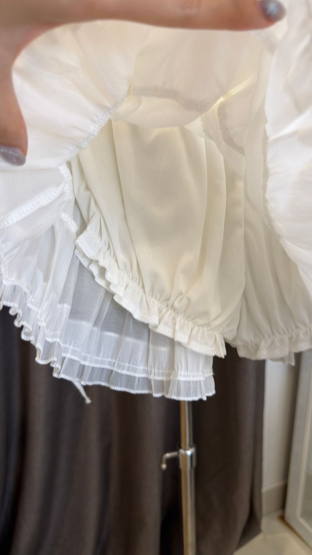 image_FF2E309E-BD17-47CC-A01D-33C48C7A1B17_1762518271