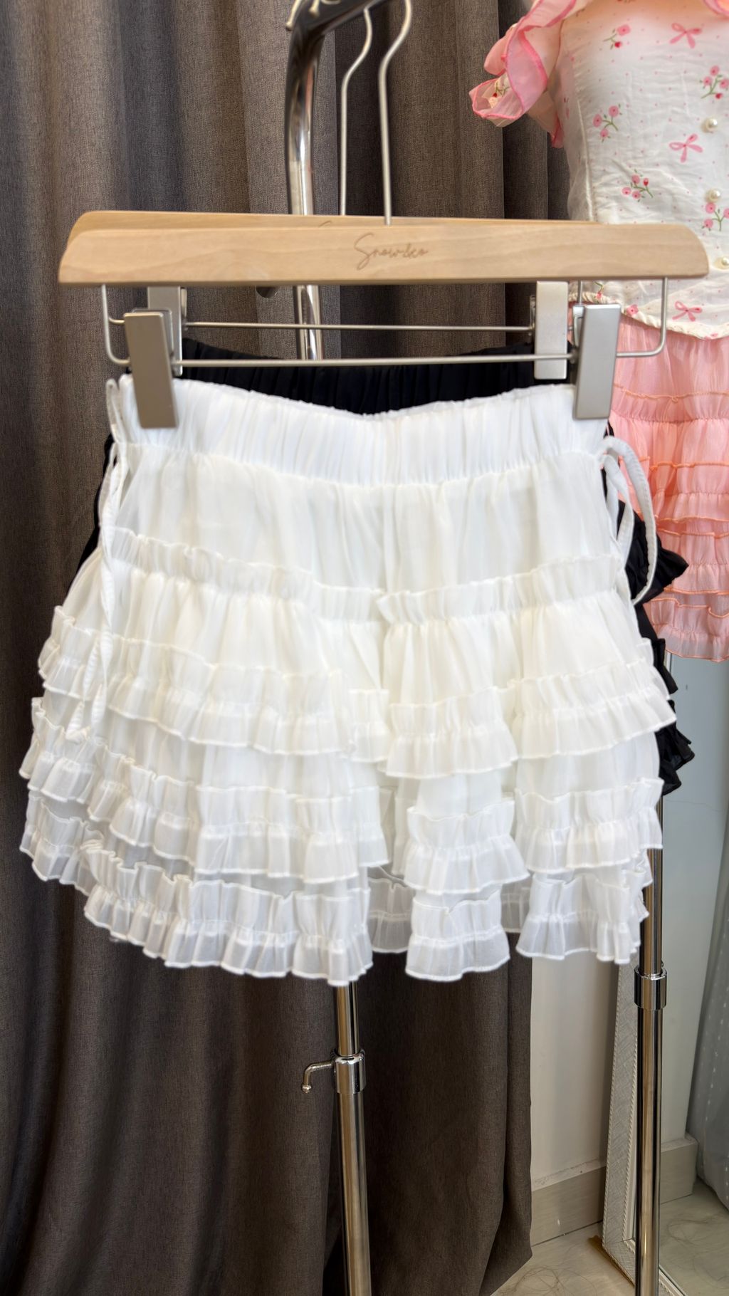 image_1D62A6C3-B8E4-49C5-8482-DB6724C7BEFC_1762518276