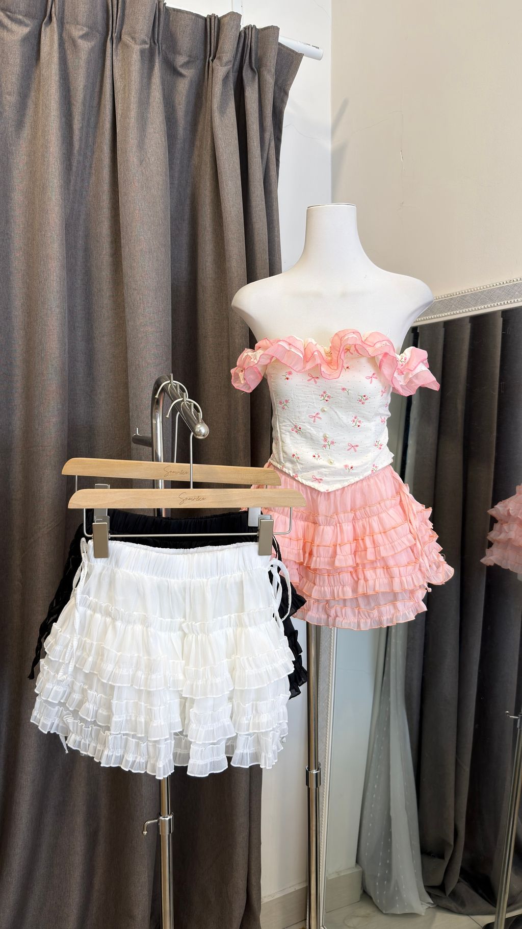 image_86466487-2E27-45C5-93E0-B35CC3F1AB5F_1762518278