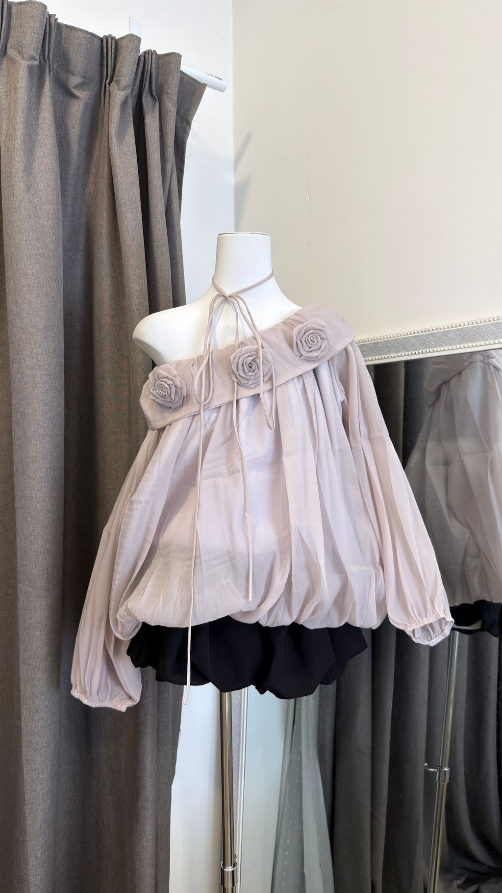 image_E33DED6F-E60B-47EE-832E-79CC240D8A1F_1762518771