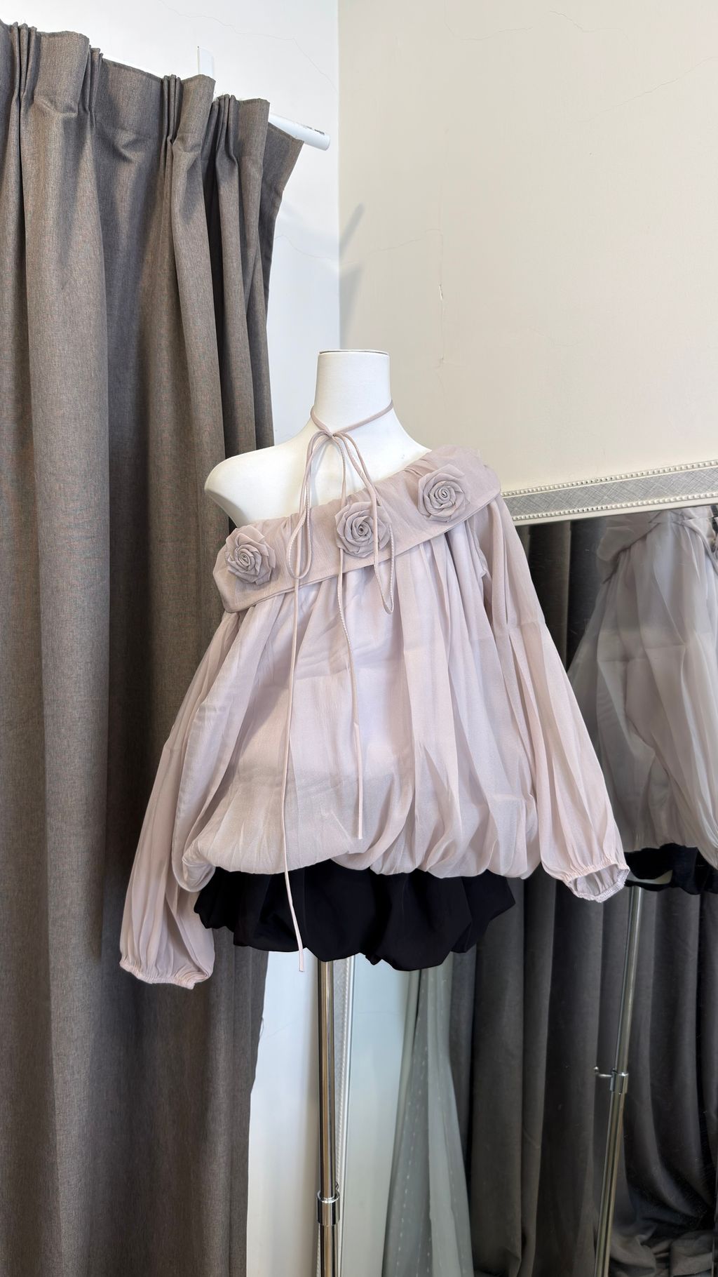 image_49184281-AF9E-4715-9A7E-43F03901FFCA_1762518771