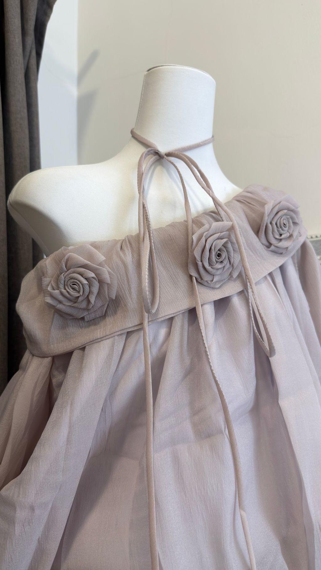 image_A6027758-65CC-46D3-BCFC-C0E7F43B241D_1762518771