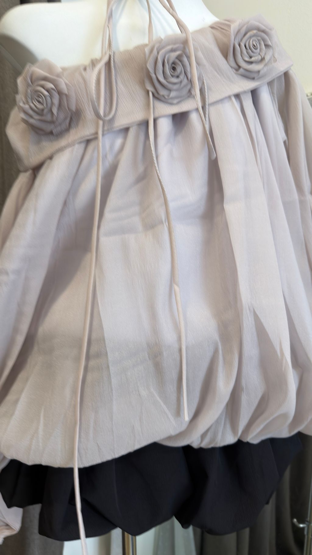 image_83528E3E-EA72-4DAA-8E65-CE474D2437B2_1762518771