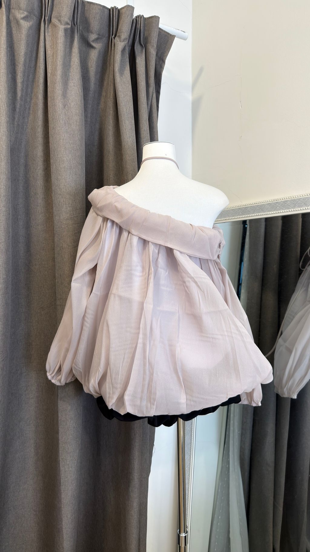 image_D02F00AF-2EE7-48FE-8D5C-F26E286CB65C_1762518771