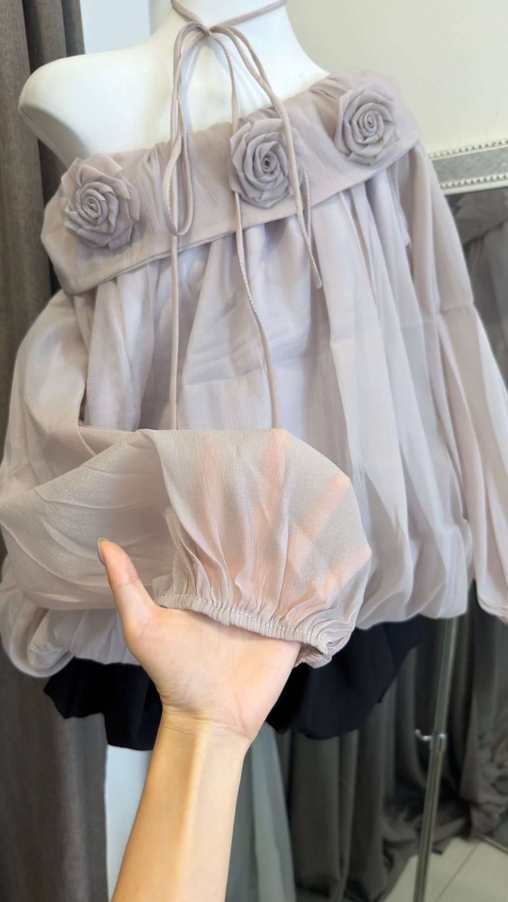 image_A4BA2BDD-F4D3-46A1-AE88-2BBCF1118E21_1762518771