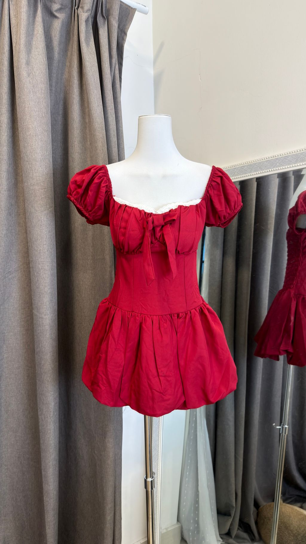 image_9446FD7C-BAAD-45BE-B96A-82D8EDBF2F0F_1762519103