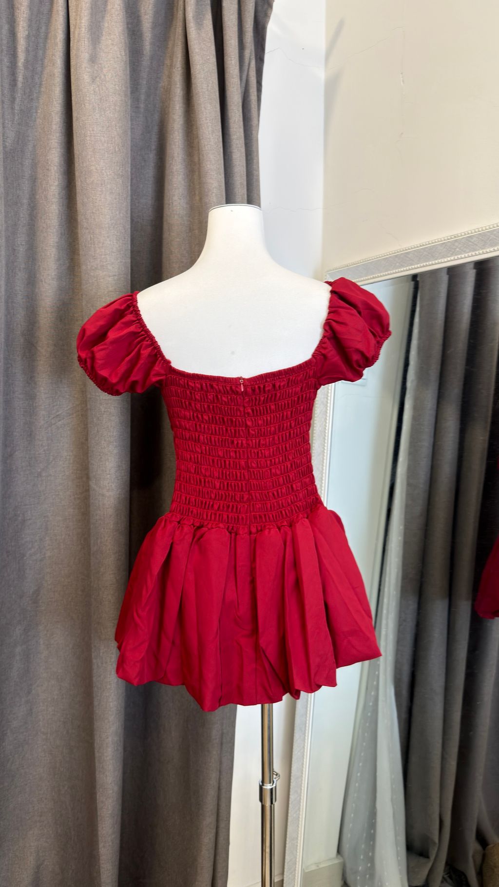 image_C2C2B551-7319-4AF3-824E-E36B67C48C56_1762519105