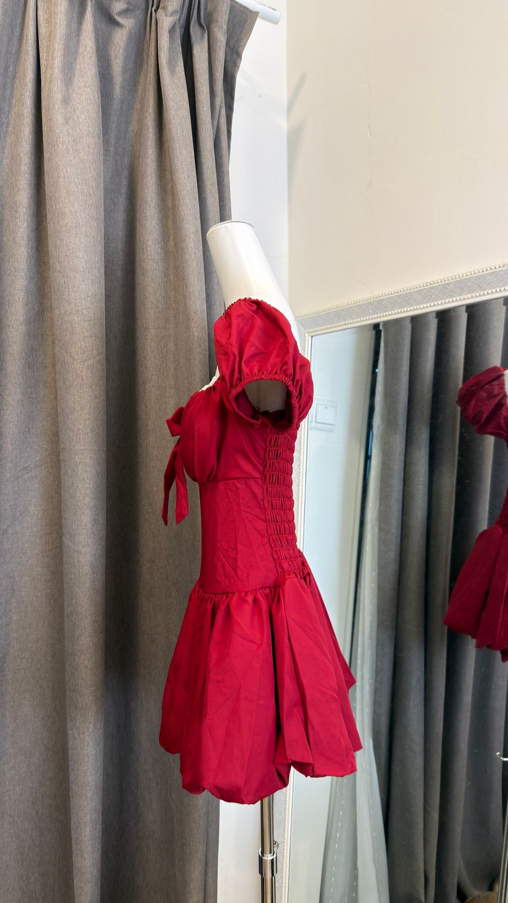 image_F10F5ED2-6AF6-4DCD-A217-51D2B16C5833_1762519106