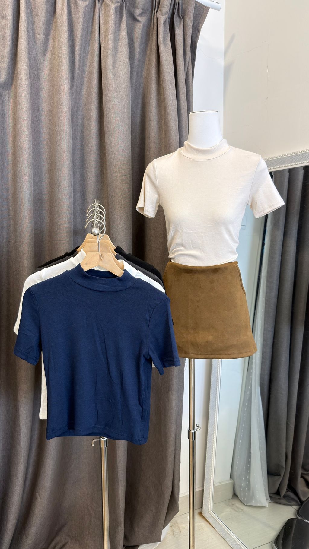 image_9303F9E2-F72B-4963-8FBF-F9ADDD386332_1762524045