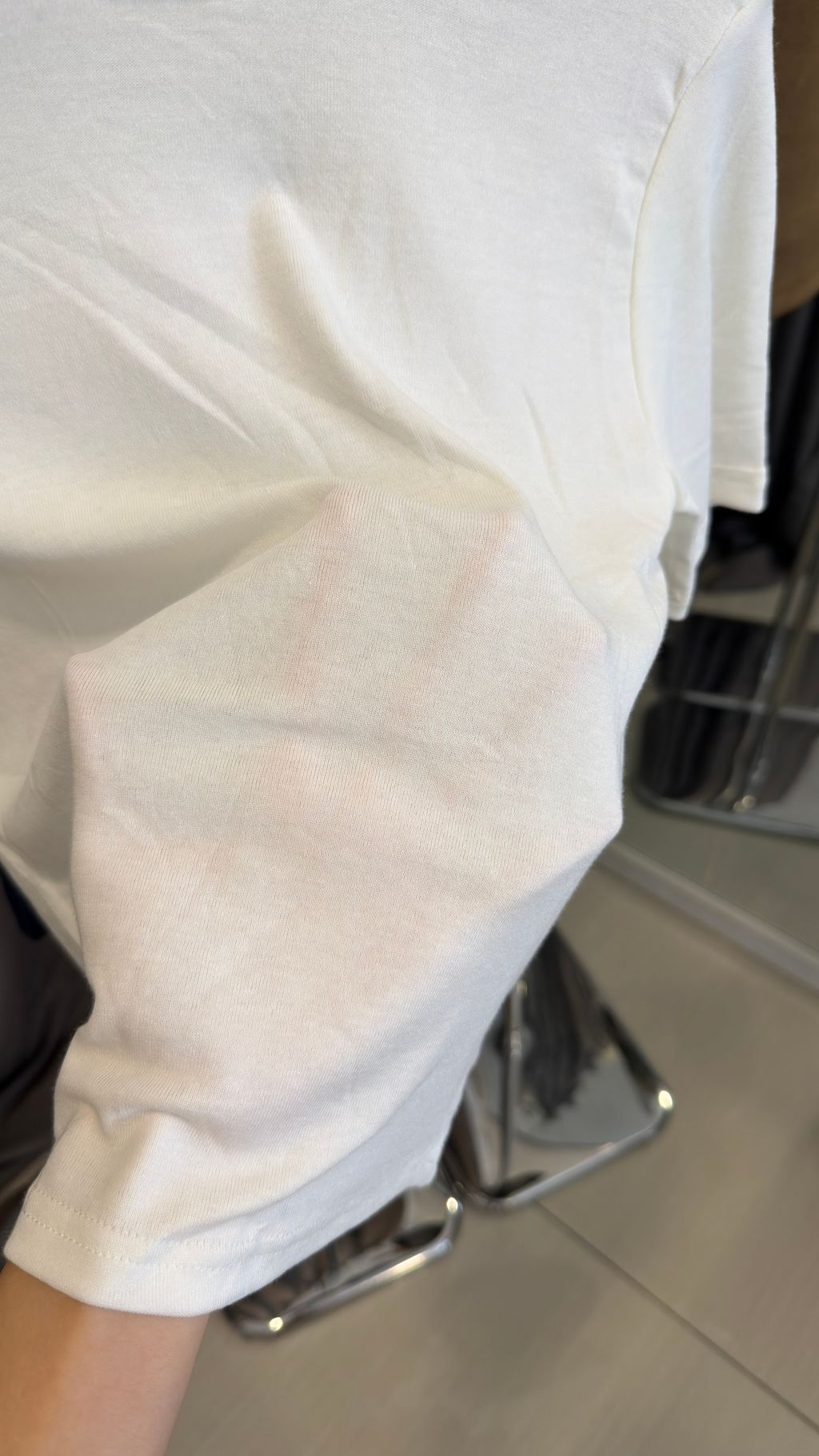 image_499F82C6-7768-4212-8300-24C36DB0FB78_1762524047