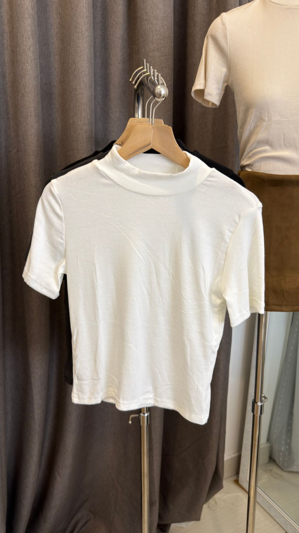 image_4551DD0B-28FD-474D-8428-4B1E7908DB04_1762524049